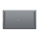 Huion Kamvas Pro 16 GT156 graphics tablet - Slika 6