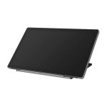 Huion Kamvas Studio 16 KS1601 graphics tablet - Slika 3