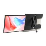 Uperfect Z14-S M140G13 14" 2240*1400 portable monitor - Slika 2