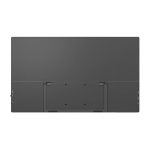 Uperfect UMax21 T-S 1920x1080 120Hz portable touchscreen monitor - Slika 7