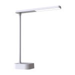 Yeelight Jasmine desk lamp (rechargeable) - Slika 2
