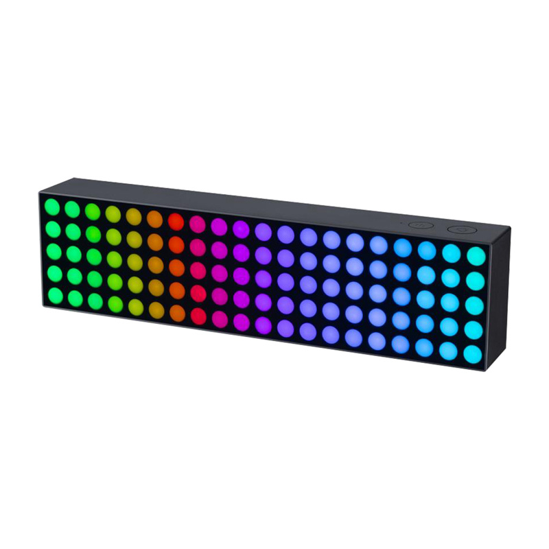 52454_1 Yeelight Cube Lite gaming light panel - Slika 1