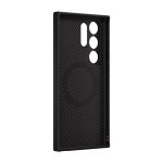 Freewell case for Samsung S24 Ultra with 17mm mount - Slika 2