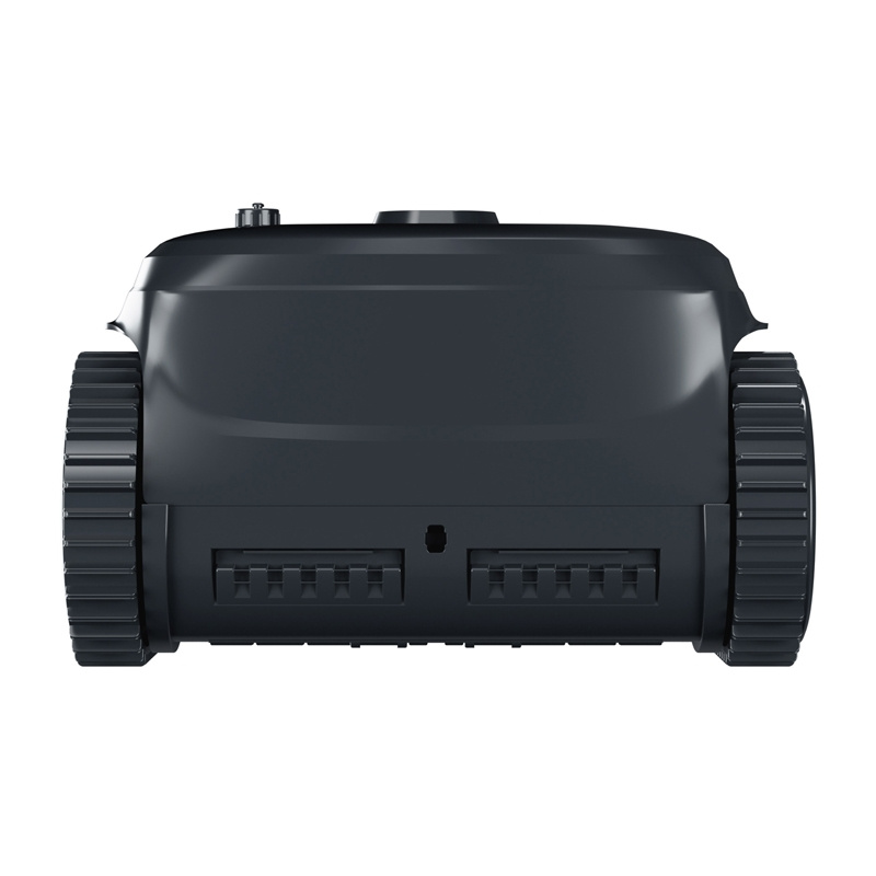 53100_5 Wybot C2 Pro Vision wireless pool cleaning robot - Slika 7