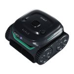 Wybot C2 Pro Vision wireless pool cleaning robot - Slika 2