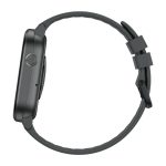 Zeblaze GTS 3 GPS smartwatch (gray) - Slika 4