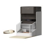 Petlibro RFID smart food dispenser with collar, 3L - Slika 2