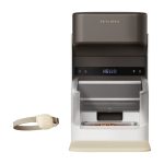 Petlibro RFID smart food dispenser with collar, 3L - Slika 3