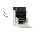 Petlibro RFID smart food dispenser with collar, 3L - Slika 4