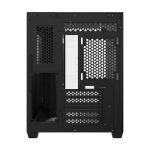Darkflash TH285M computer case (black) - Slika 8
