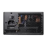 Darkflash PMT 80 Plus Gold 850W Computer Power Supply - Slika 4