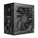 Darkflash PMT 80 Plus Gold 850W Computer Power Supply - Slika 7