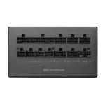 Darkflash PMT 80 Plus Gold 850W Computer Power Supply - Slika 5