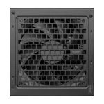 Darkflash PMT 80 Plus Gold 850W Computer Power Supply - Slika 2