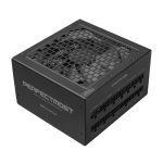 Darkflash PMT 80 Plus Gold 850W Computer Power Supply - Slika 6