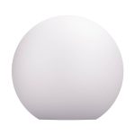 Targeted Lip Volumizer & Booster Geske with APP (starlight) - Slika 4