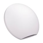 Targeted Lip Volumizer & Booster Geske with APP (starlight) - Slika 6