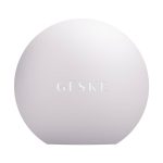 Targeted Lip Volumizer & Booster Geske with APP (starlight) - Slika 3
