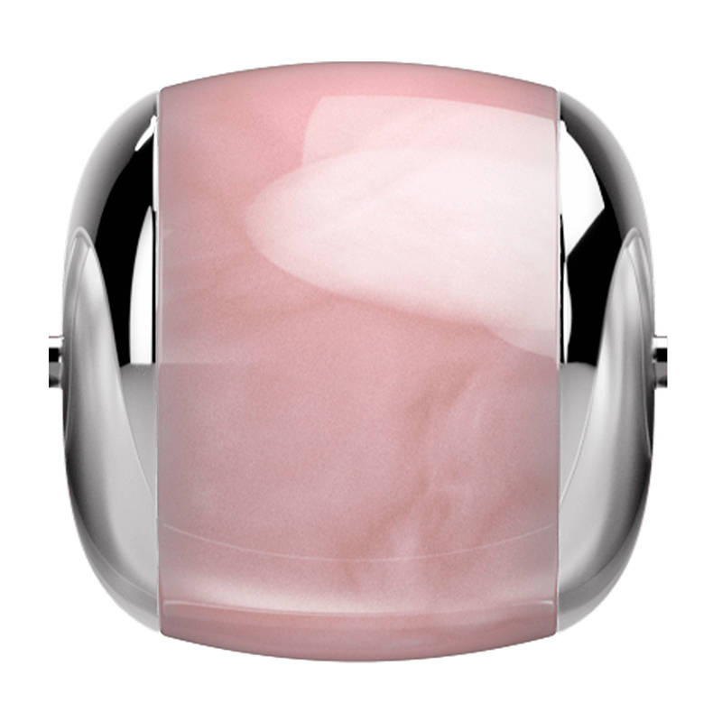 33171_1 Face Roller Geske Head (pink) - Slika 1