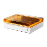Laser engraving machine 4-in-1 xTool M1 Ultra 20W - Deluxe set - Slika 3