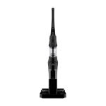Deerma DEM-P40 Pro cordless upright vacuum cleaner with mop function - Slika 3