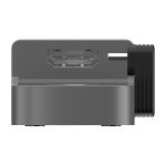 Carlinkit FireDrive Link Wireless Adapter - Slika 3