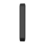 Carlinkit TBOX LITE S Carplay&Android Auto wireless adapter - Slika 3