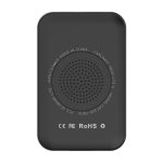 Carlinkit TBOX LITE S Carplay&Android Auto wireless adapter - Slika 2