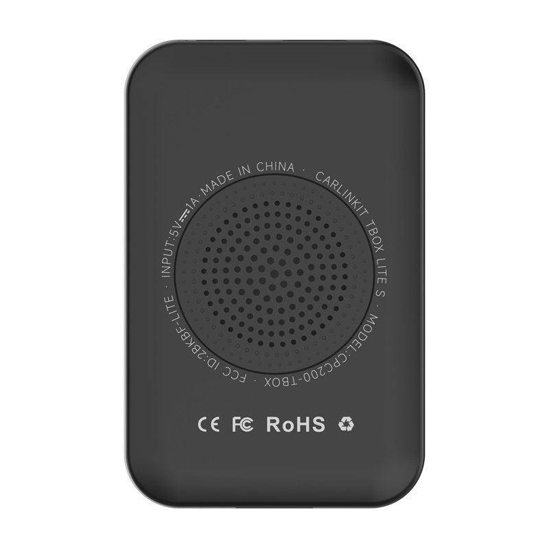 51545_3 Carlinkit TBOX LITE S Carplay&Android Auto wireless adapter - Slika 2