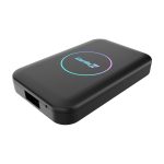 Carlinkit TBOX LITE S Carplay&Android Auto wireless adapter - Slika 4