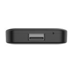 Carlinkit TBOX LITE S Carplay&Android Auto wireless adapter - Slika 5