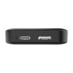 Carlinkit TBOX LITE S Carplay&Android Auto wireless adapter - Slika 6