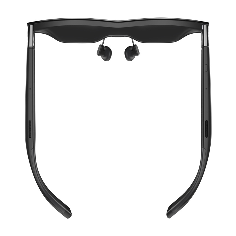 51546_1 Okulary AR XREAL One Pro - Slika 5