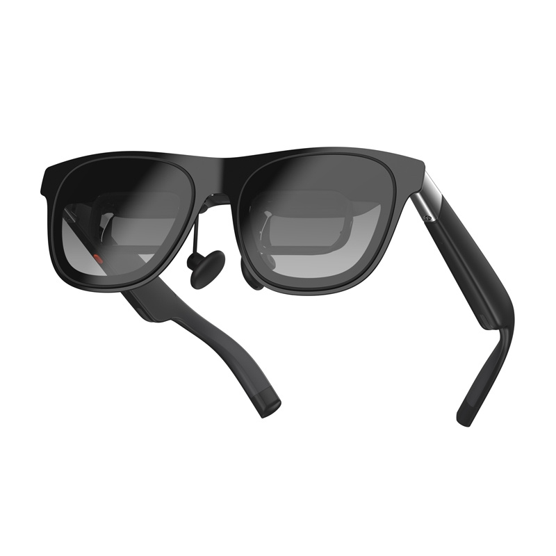 51546_3 Okulary AR XREAL One Pro - Slika 3