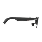 Okulary AR XREAL One Pro - Slika 4