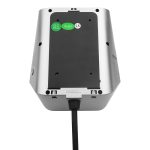 Besen wall charger for electric cars LX30 22kW APP - Slika 6