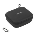 Sunnylife mini B977-D protective case for DJI RC controllers (black) - Slika 2