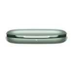 QCY Crossky R70 wireless earphones (green) - Slika 6