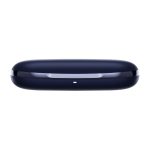 QCY Crossky R70 wireless earphones (blue) - Slika 6
