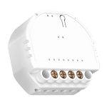 Meross MSS815MA-UN WiFi smart wall switch (Matter) - Slika 2
