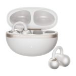 QCY Wireless Earphones Crossky C50 (white) - Slika 2