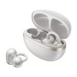 QCY Wireless Earphones Crossky C50 (white) - Slika 4