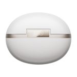 QCY Wireless Earphones Crossky C50 (white) - Slika 6