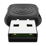 Carlinkit MINI ULTRA Carplay & Android auto wireless adapter - Slika 4