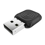 Carlinkit MINI ULTRA Carplay & Android auto wireless adapter - Slika 6