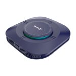 Wireless adapter Carlinkit TBOX-S2P Carplay&Android auto - Slika 2