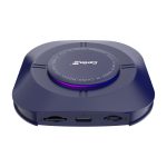 Wireless adapter Carlinkit TBOX-S2P Carplay&Android auto - Slika 3