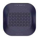 Wireless adapter Carlinkit TBOX-S2P Carplay&Android auto - Slika 5