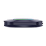 Wireless adapter Carlinkit TBOX-S2P Carplay&Android auto - Slika 6