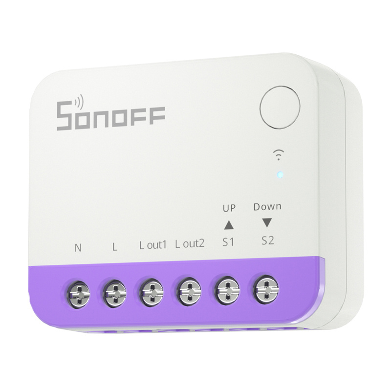53672_1 Sonoff MINI-RBS smart WiFi mini switch - Slika 4